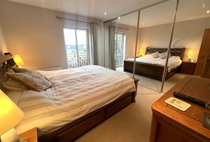 Photo 4- click for photo gallery